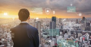 Performance Neighborhood