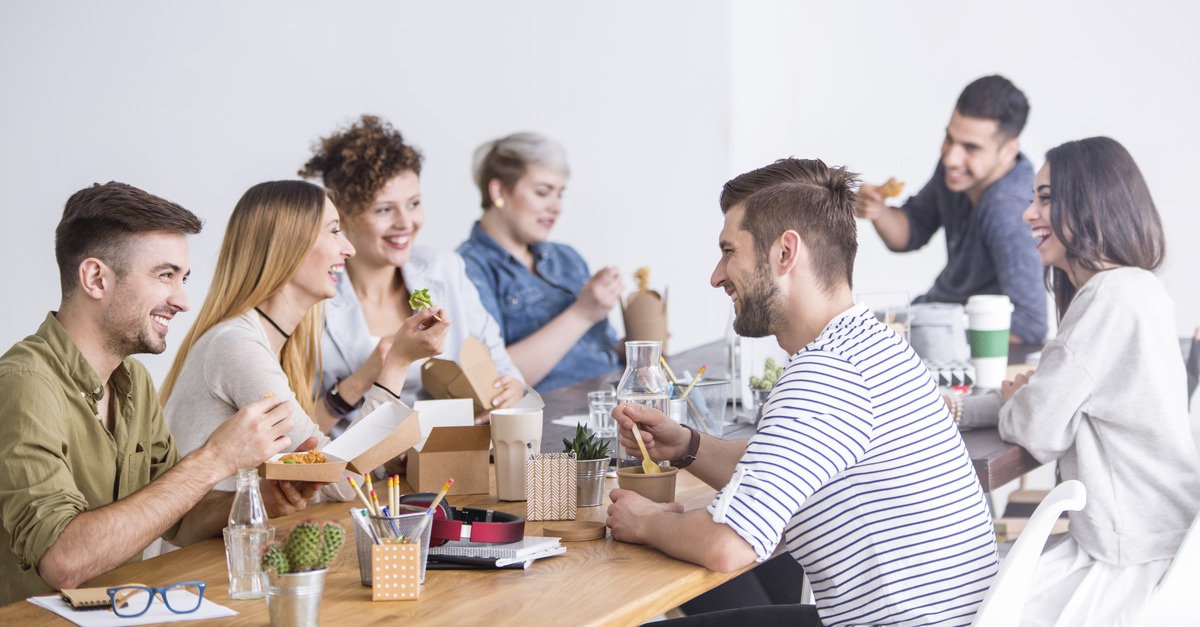 How Data Engineers can win Friends and Influence People