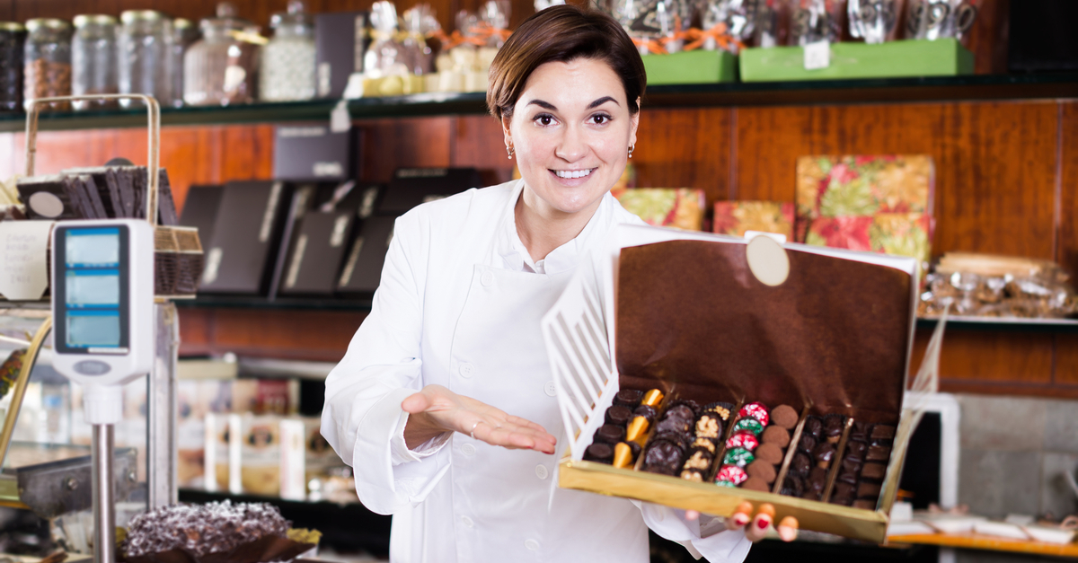 Higher Performance and Lower Costs: The Snowflake Opportunity