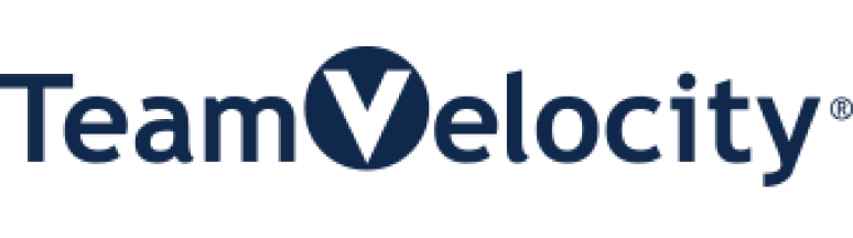 TeamVelocityLogo