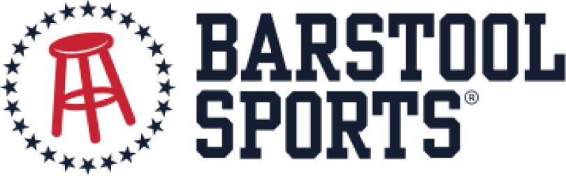 barstool sports logo