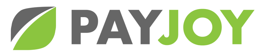 payjoy logo