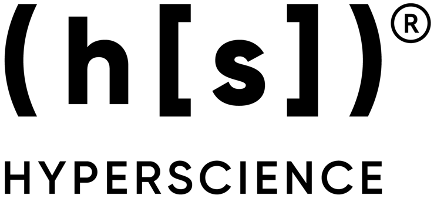hyperscience
