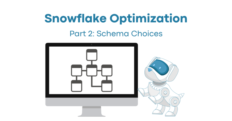 schema choices 1