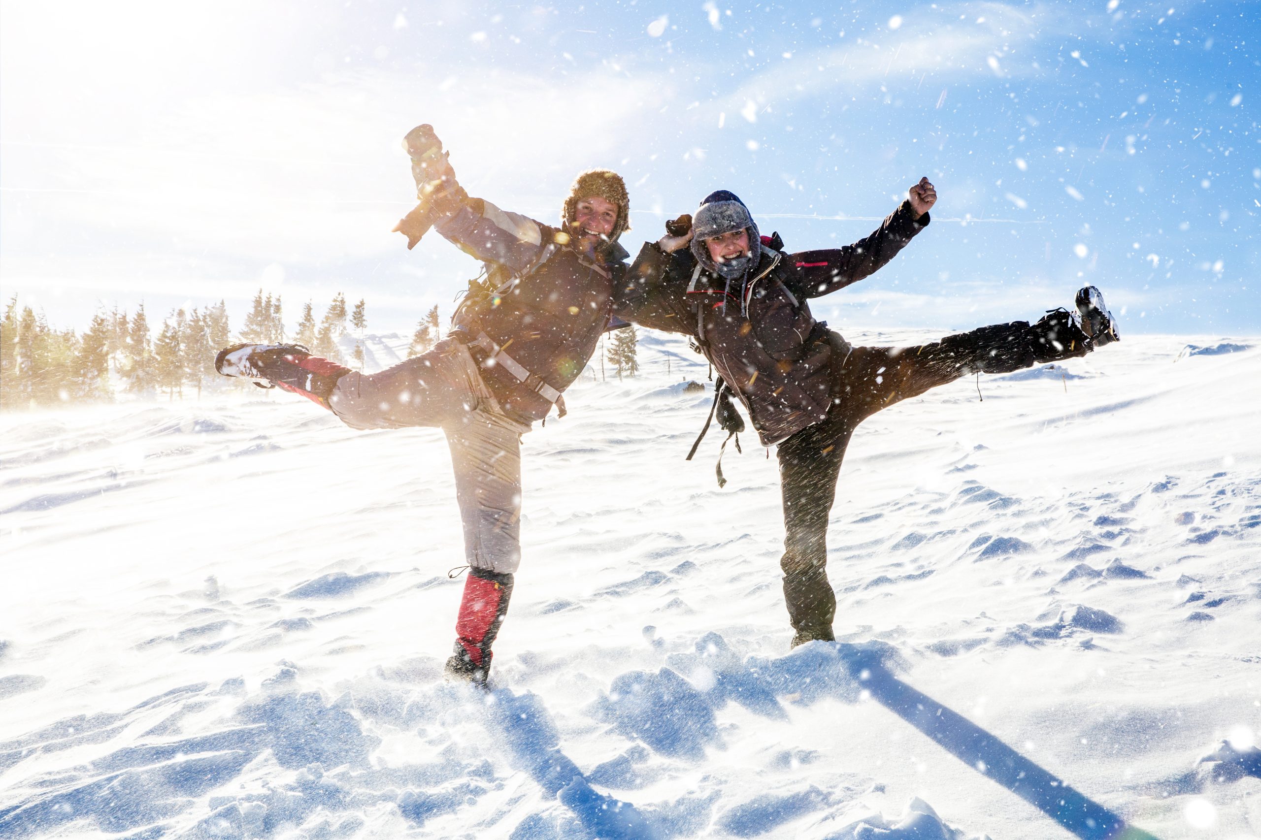 shutterstock 1557957806 1 scaled