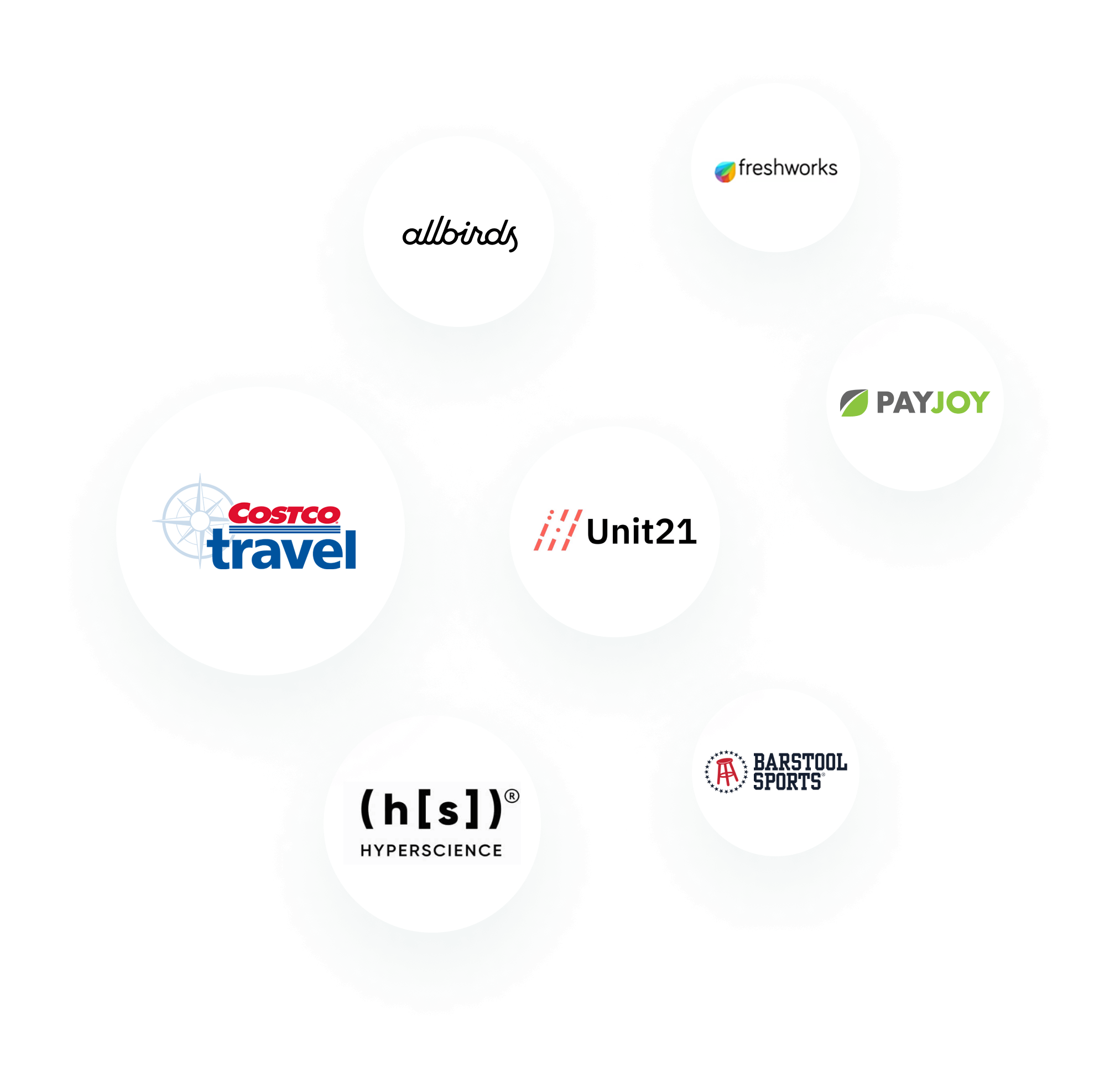 customers logos 1