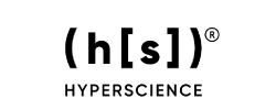 hyperscience 1