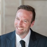 erik