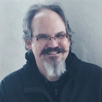 joe