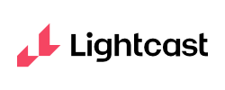 lightcast logo cropped