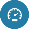 Keebo | Warehouse Optimization new perform