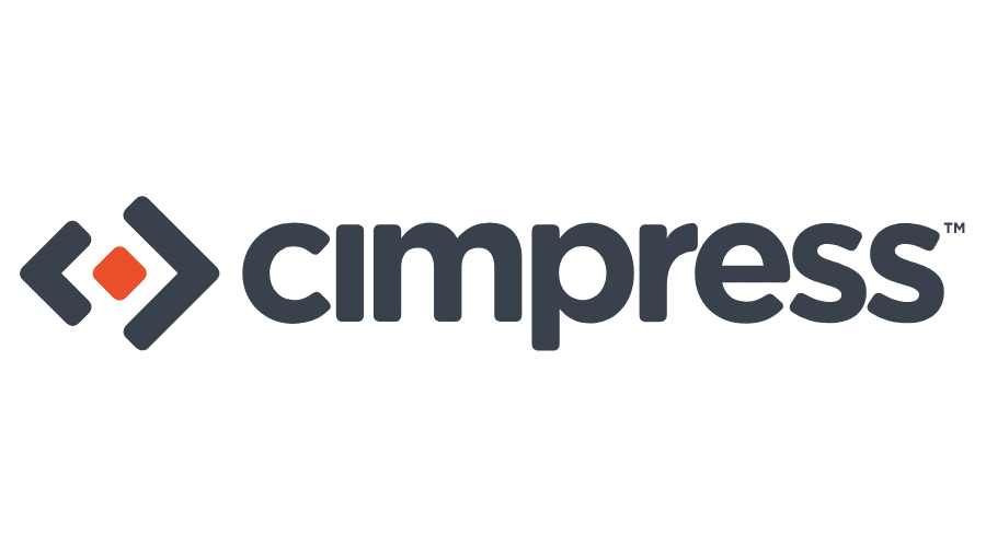 cimpress vector logo