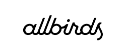 Allbirds logo