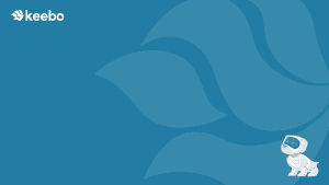 Keebo | Snowflake Cost Savings: How Do Enterprise Teams Optimize Snowflake Storage and Compute Spend