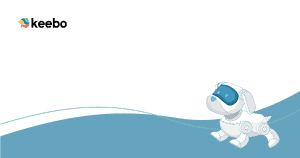 Keebo | Snowflake Cost Savings: How Do Enterprise Teams Optimize Snowflake Storage and Compute Spend