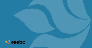 Keebo | Using AI to Save Money on Snowflake: A Practical Guide for the Data Team