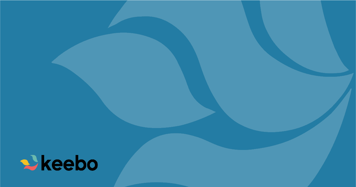 AI & Automation Trends: The Future of FinOps – AI-Driven Data Cost Optimization