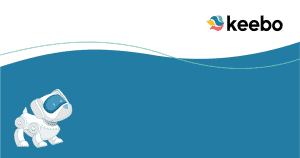 Keebo | Using AI to Save Money on Snowflake: A Practical Guide for the Data Team