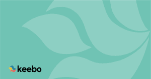 Keebo | Keebo Warehouse Optimization Security Setup