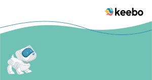 Keebo | Keebo Warehouse Optimization Security Overview