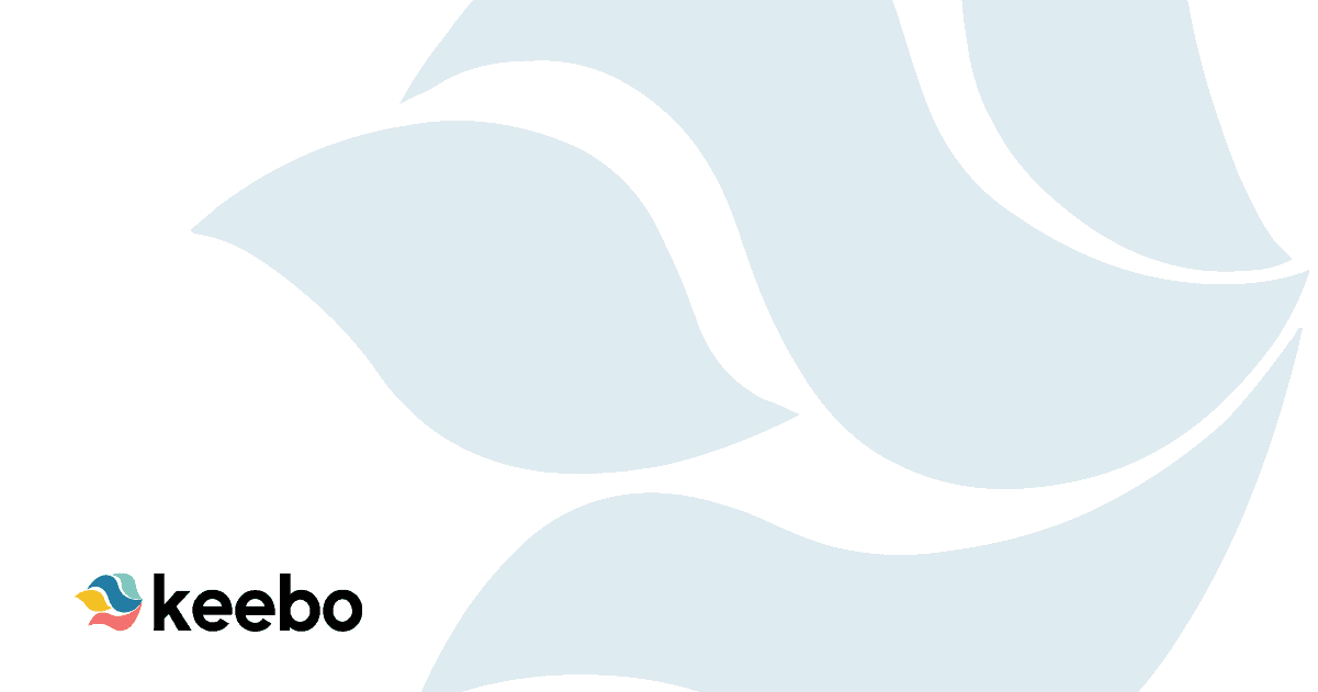 Keebo | Smart Spending in Snowflake: Effective Cost Management Techniques