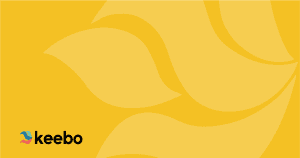 Keebo | PayJoy Cuts Snowflake Data Warehousing Costs by 21% with Keebo