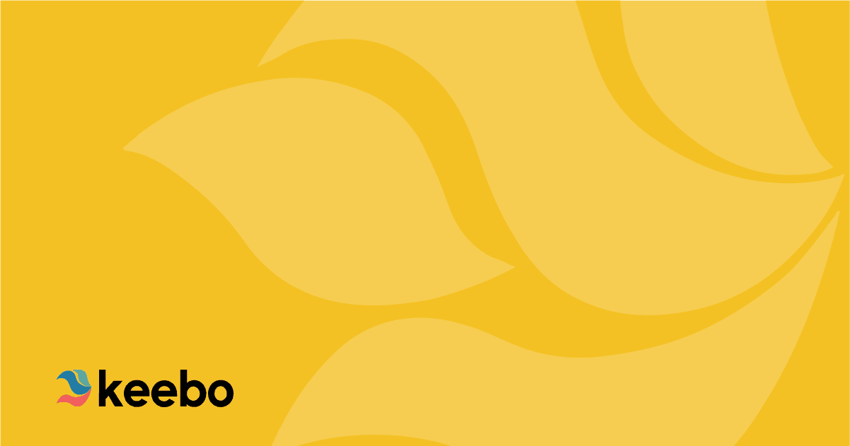 Barstool Sports Cuts Costs by 70% with Keebo’s Automated Optimizations