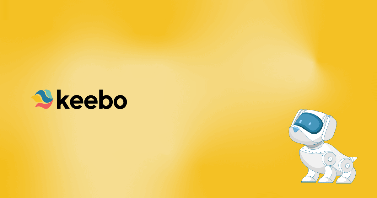 Hyperscience Achieves 50% Snowflake Savings with Keebo