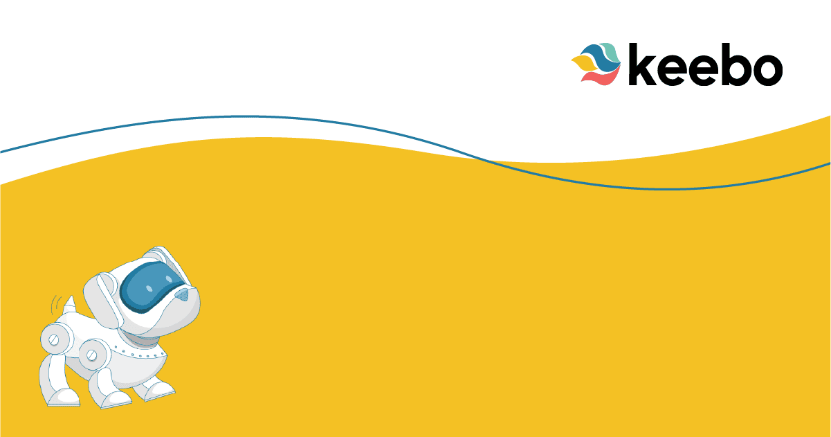 Cimpress Saves 15% on Snowflake and Reclaims 3,000+ Engineering Hours with Keebo