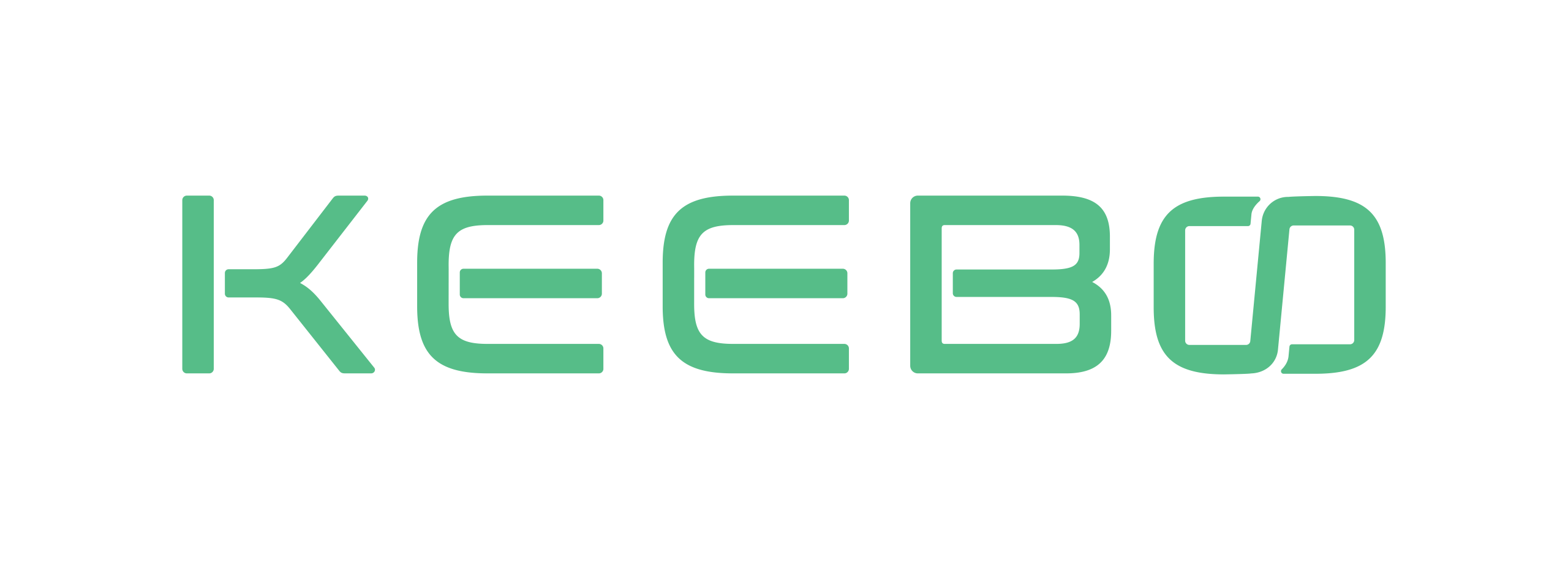 keebo-green-logo Keebo